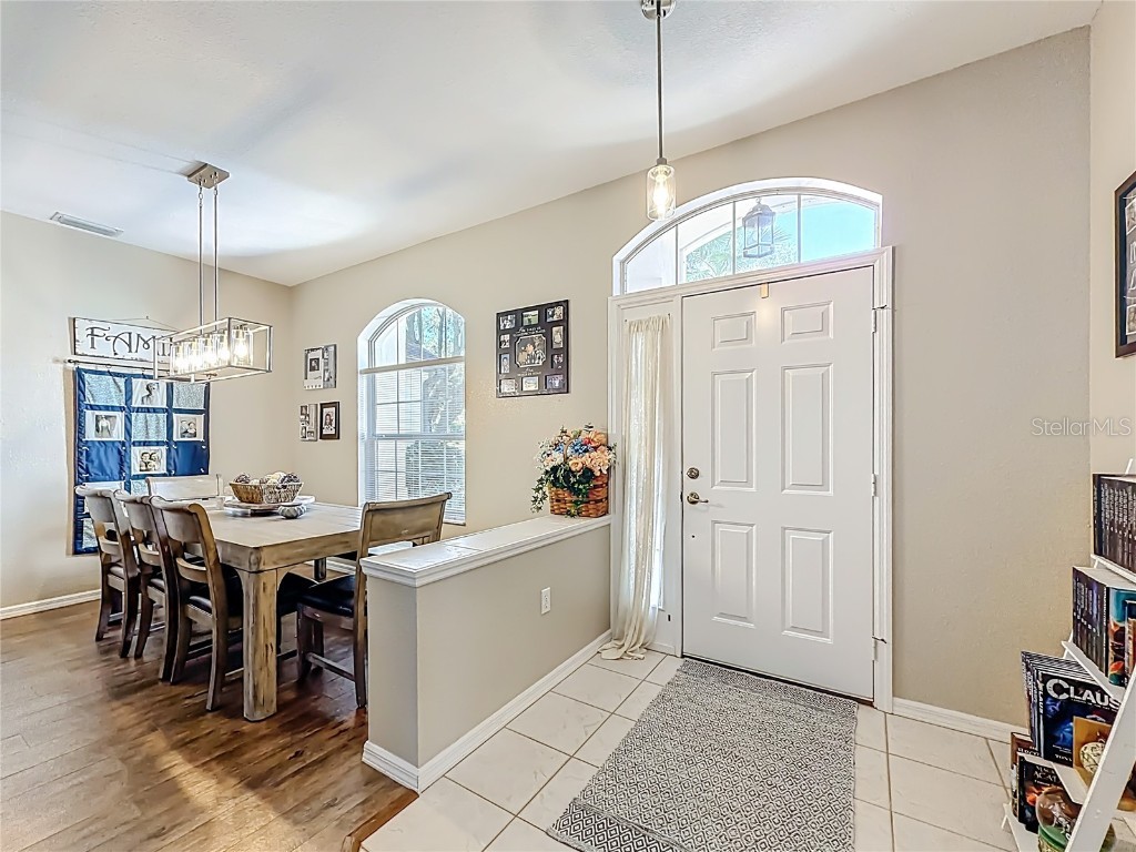 9027 SW 196th Court Dunnellon FL 34432 OM714321 image9