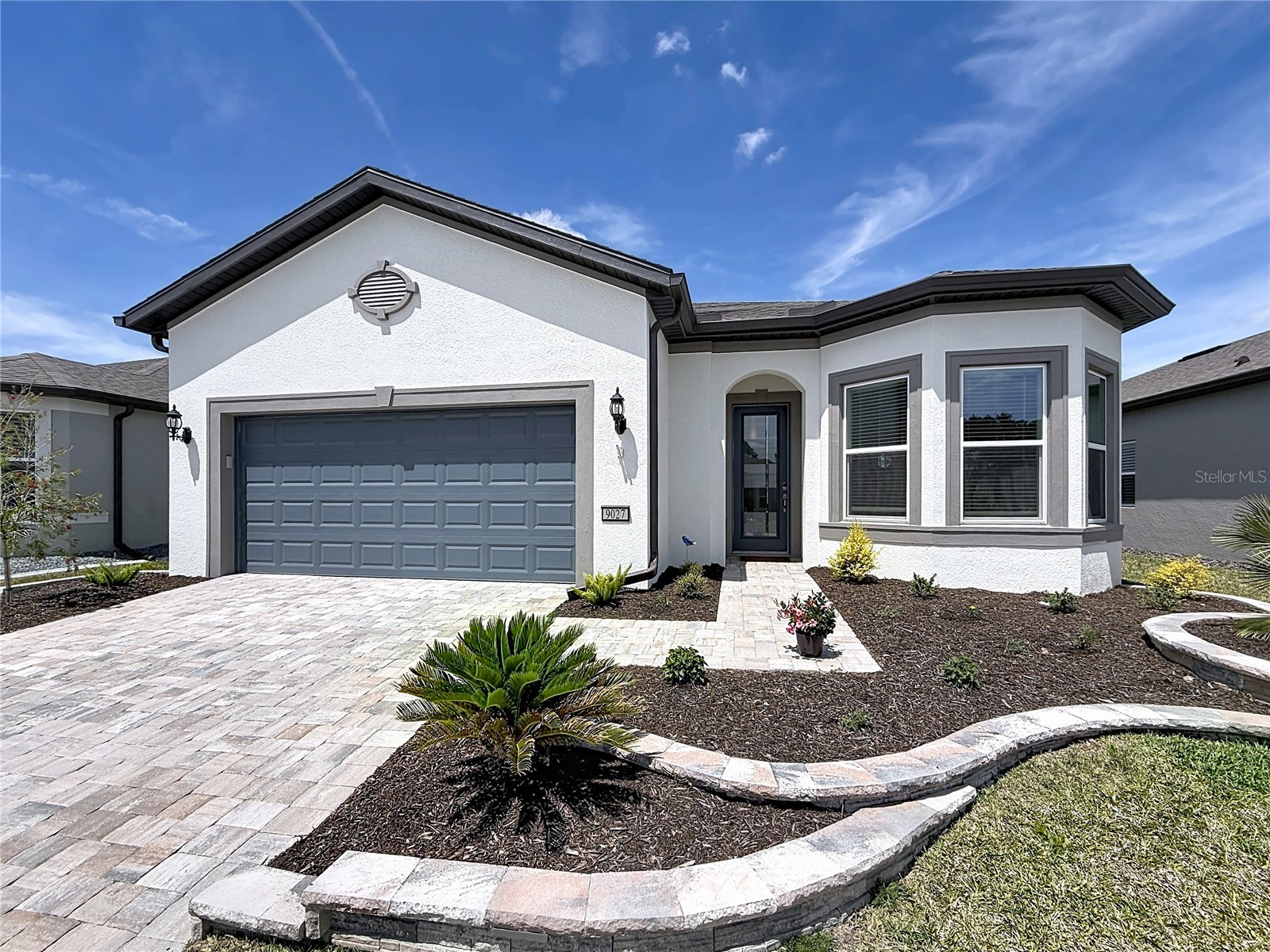 9027 SW 52nd Place Road Ocala FL 34481 TB8500813 image1