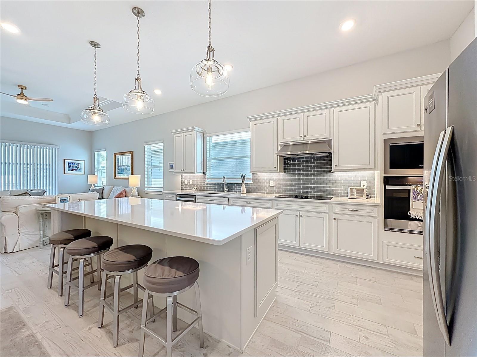 9027 SW 52nd Place Road Ocala FL 34481 TB8500813 image10