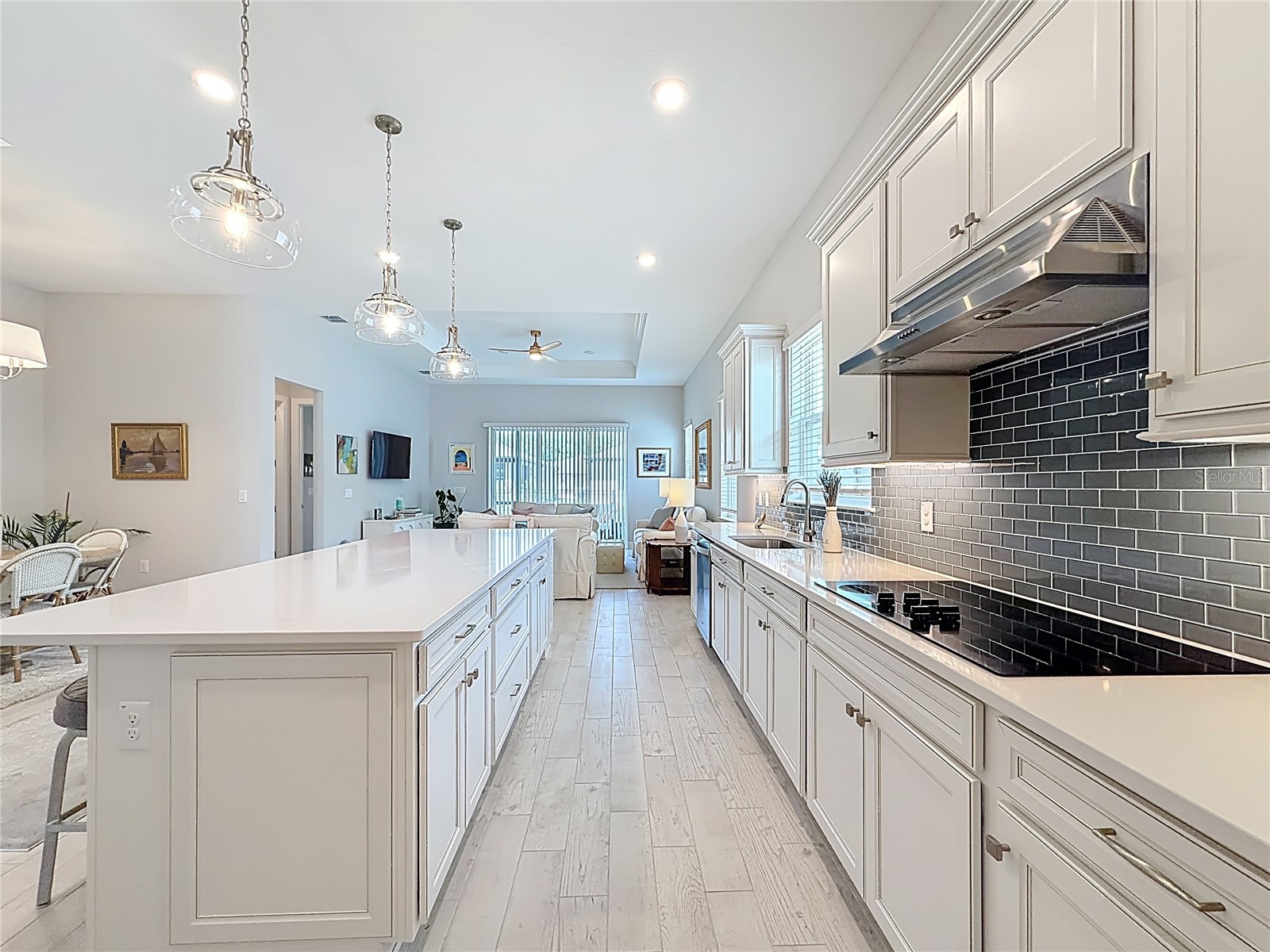 9027 SW 52nd Place Road Ocala FL 34481 TB8500813 image11