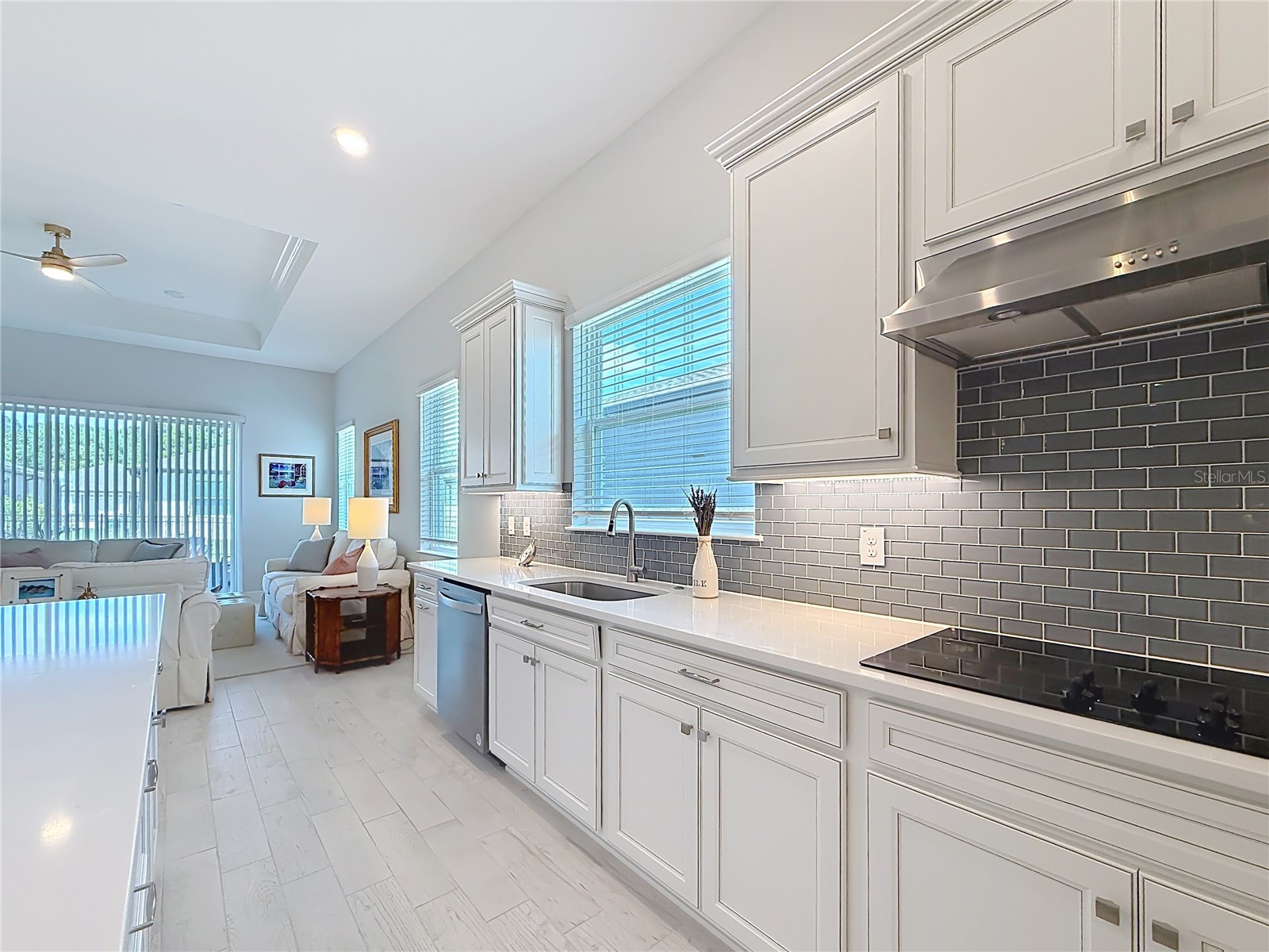 9027 SW 52nd Place Road Ocala FL 34481 TB8500813 image13