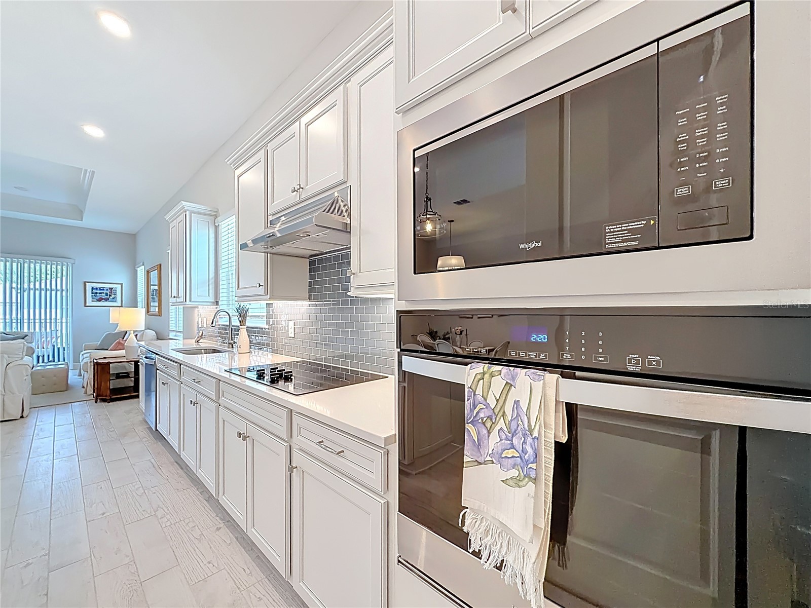 9027 SW 52nd Place Road Ocala FL 34481 TB8500813 image14