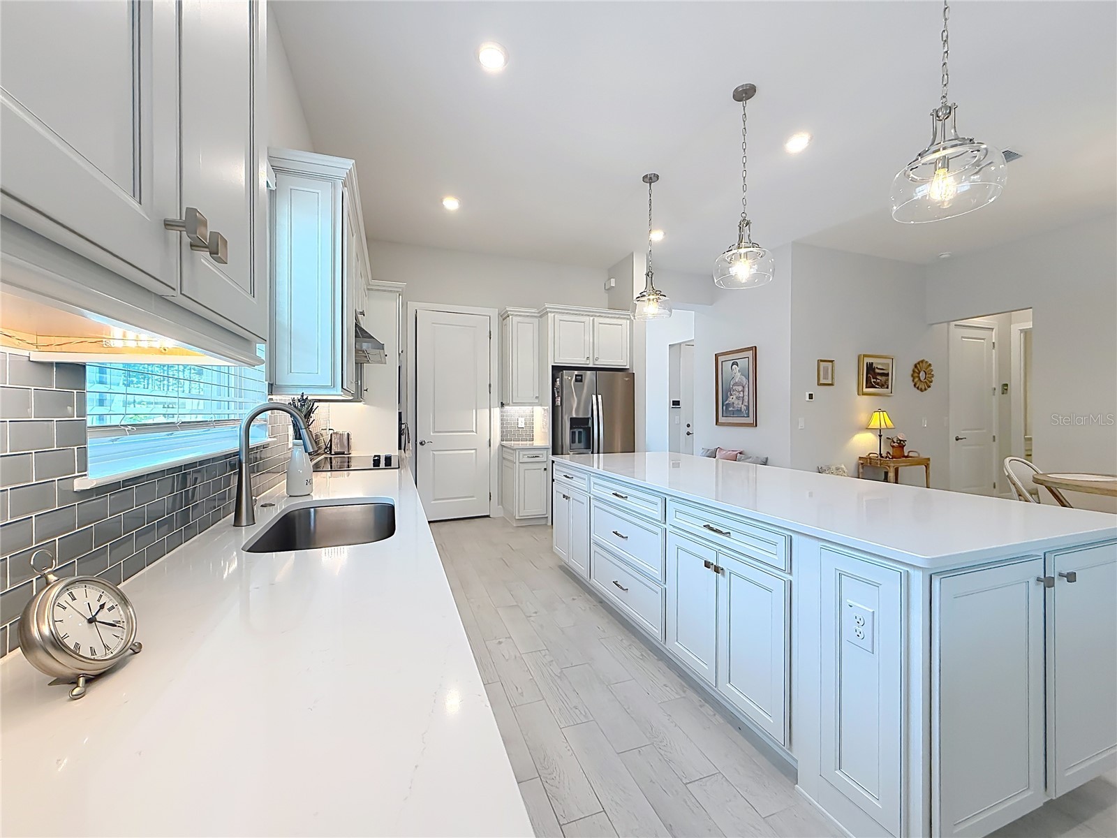 9027 SW 52nd Place Road Ocala FL 34481 TB8500813 image15