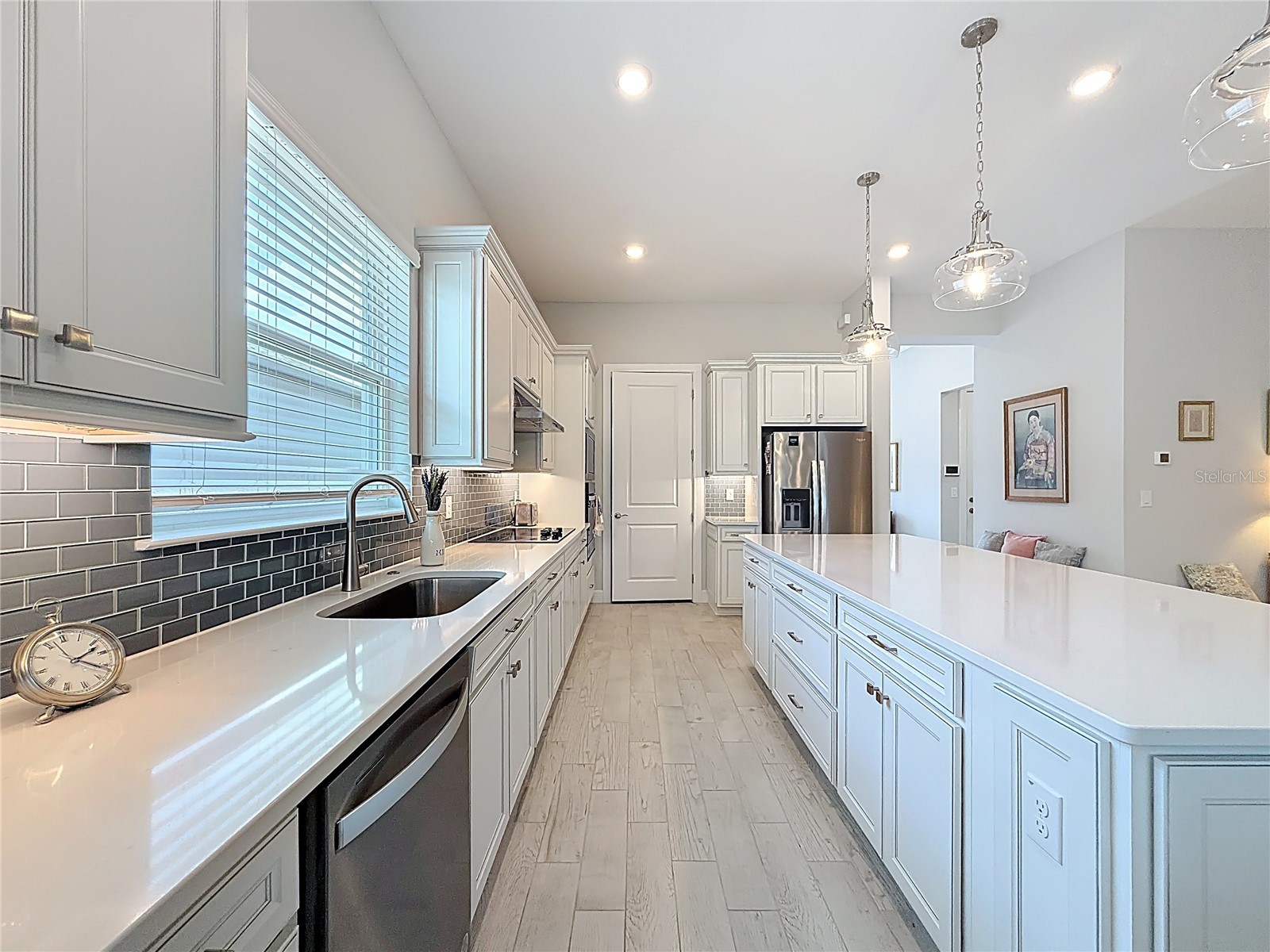 9027 SW 52nd Place Road Ocala FL 34481 TB8500813 image16