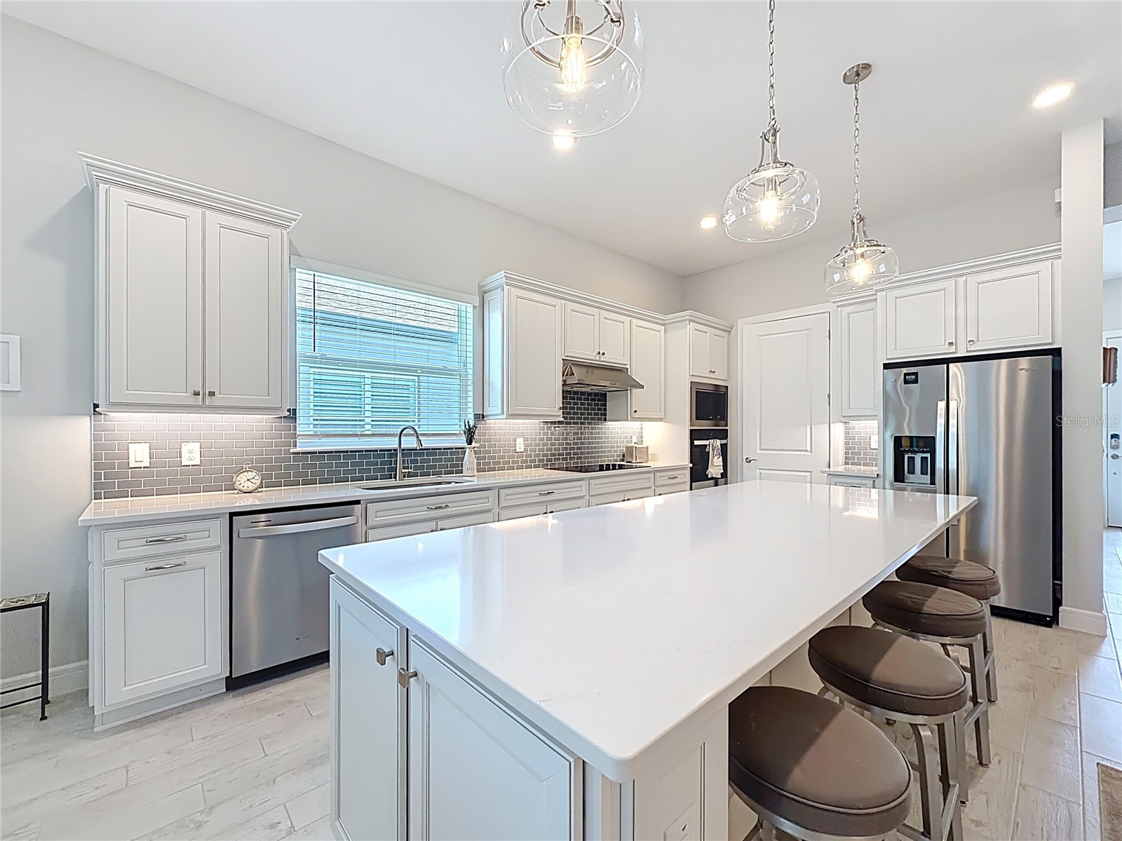 9027 SW 52nd Place Road Ocala FL 34481 TB8500813 image17