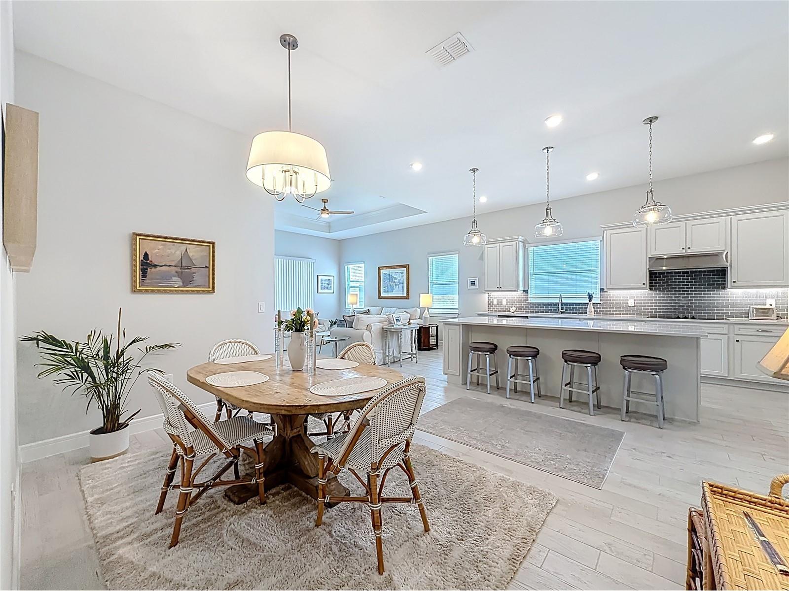 9027 SW 52nd Place Road Ocala FL 34481 TB8500813 image19