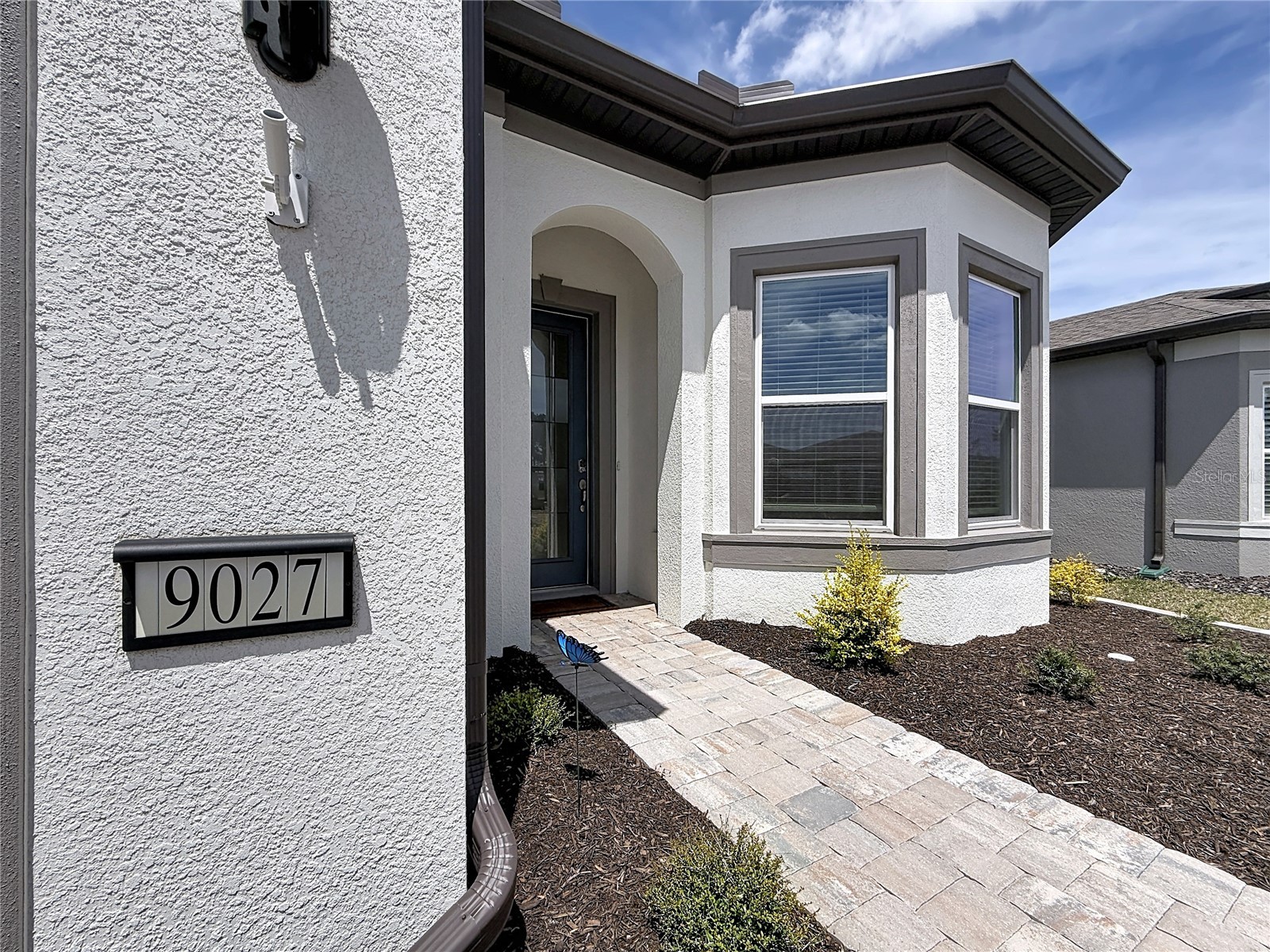 9027 SW 52nd Place Road Ocala FL 34481 TB8500813 image2
