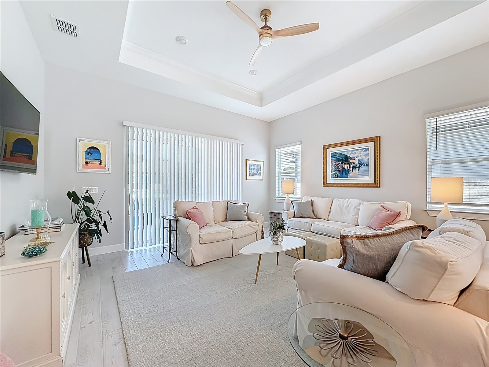 9027 SW 52nd Place Road Ocala FL 34481 TB8500813 image21
