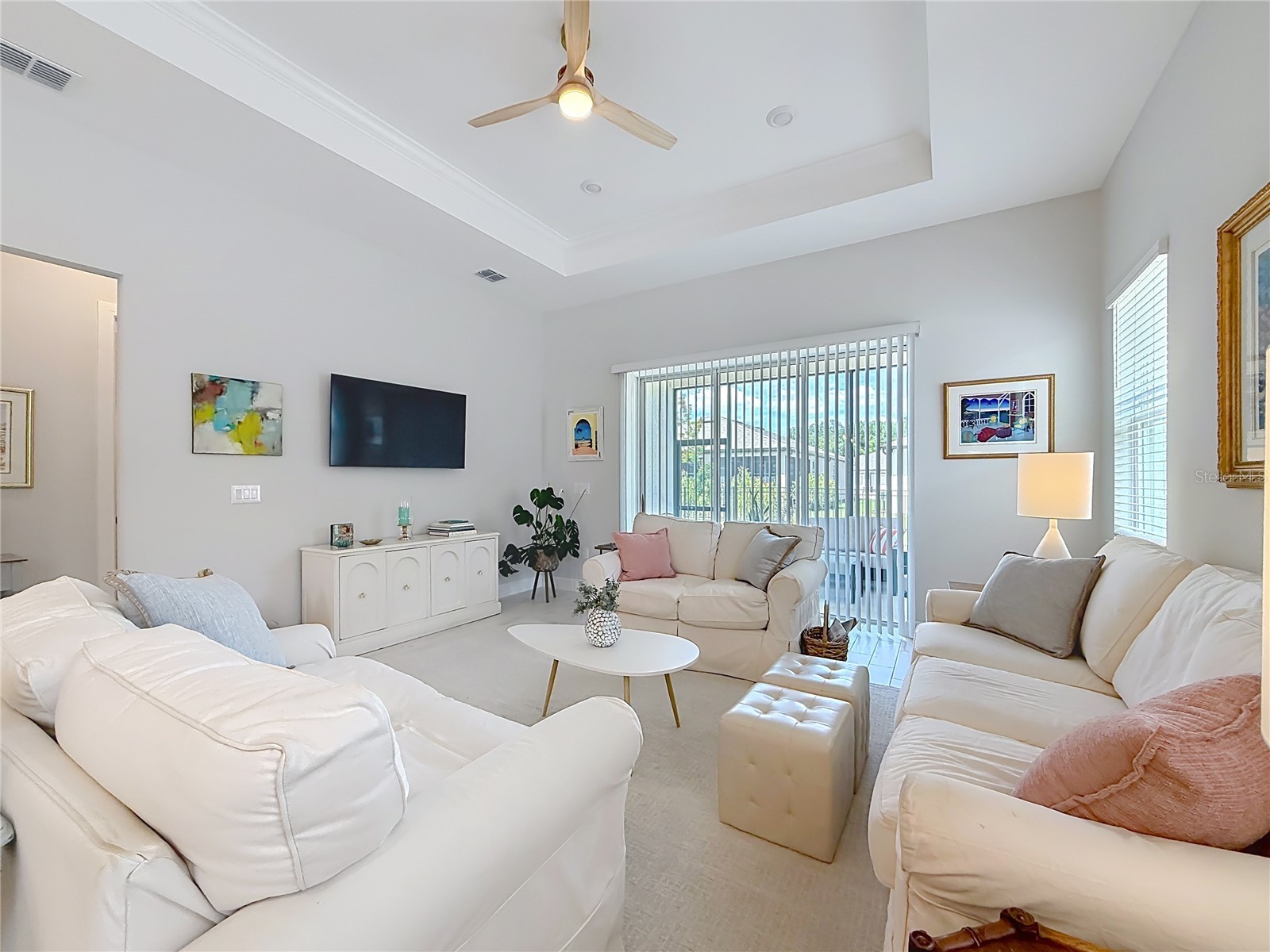 9027 SW 52nd Place Road Ocala FL 34481 TB8500813 image22