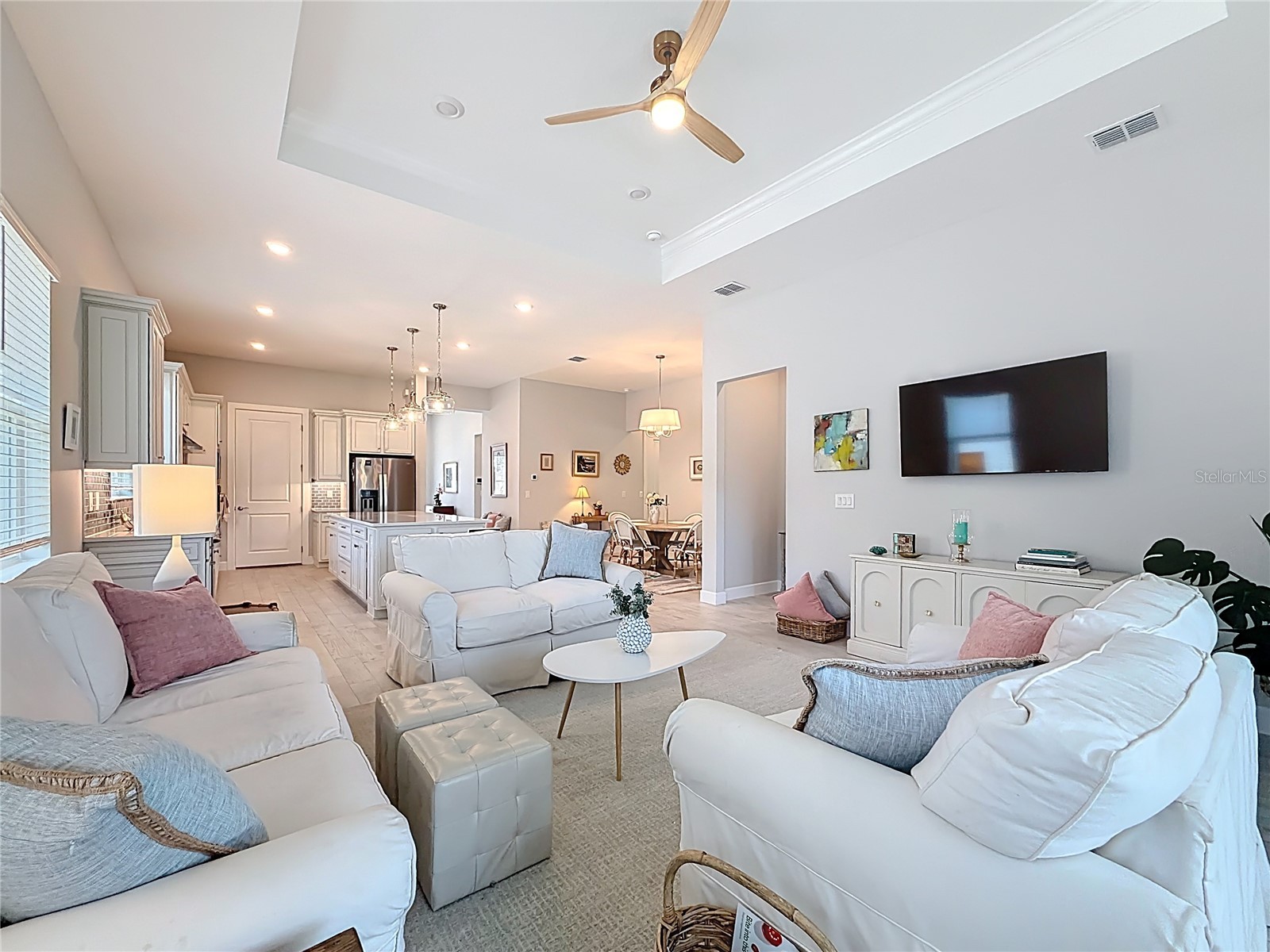 9027 SW 52nd Place Road Ocala FL 34481 TB8500813 image23