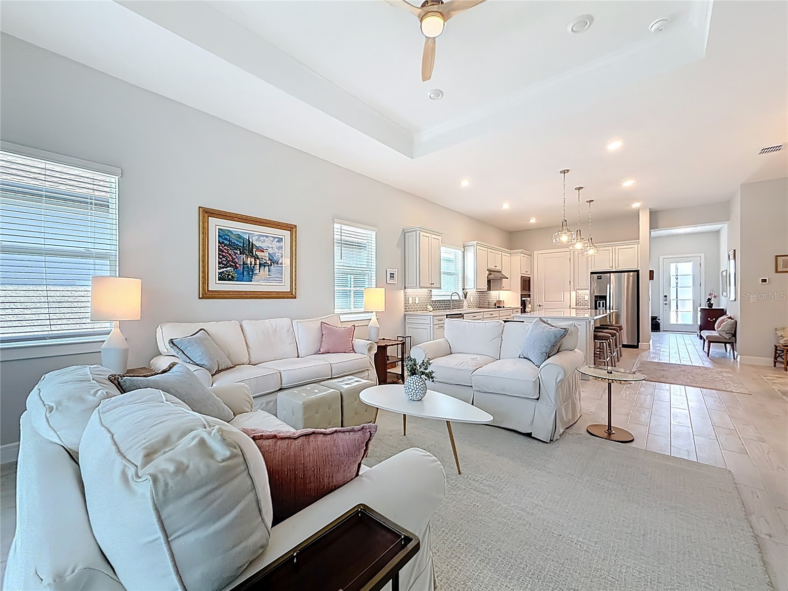 9027 SW 52nd Place Road Ocala FL 34481 TB8500813 image24
