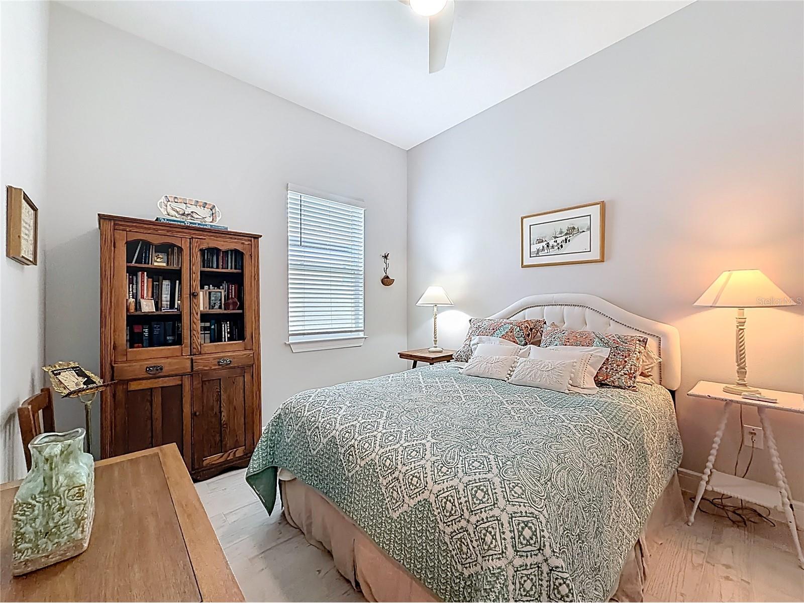 9027 SW 52nd Place Road Ocala FL 34481 TB8500813 image25