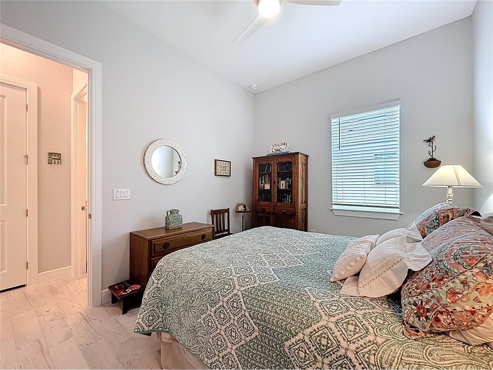 9027 SW 52nd Place Road Ocala FL 34481 TB8500813 image26