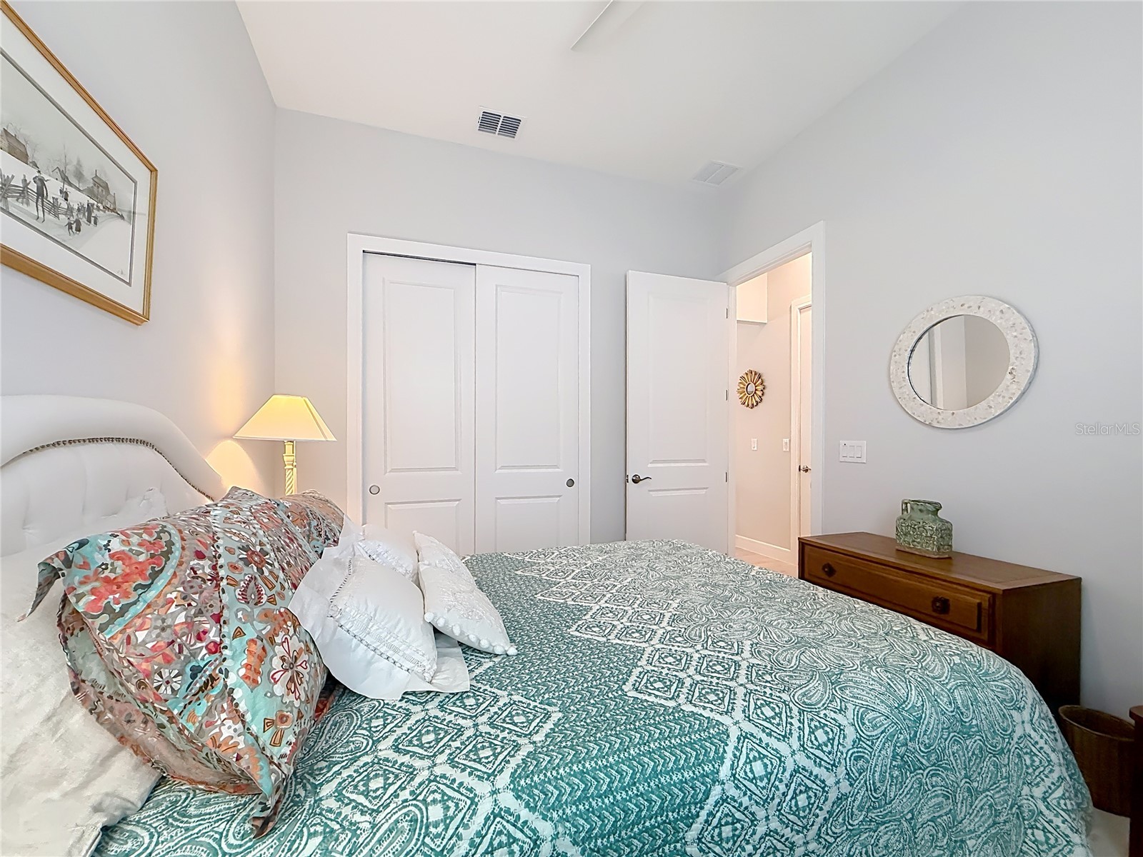 9027 SW 52nd Place Road Ocala FL 34481 TB8500813 image27
