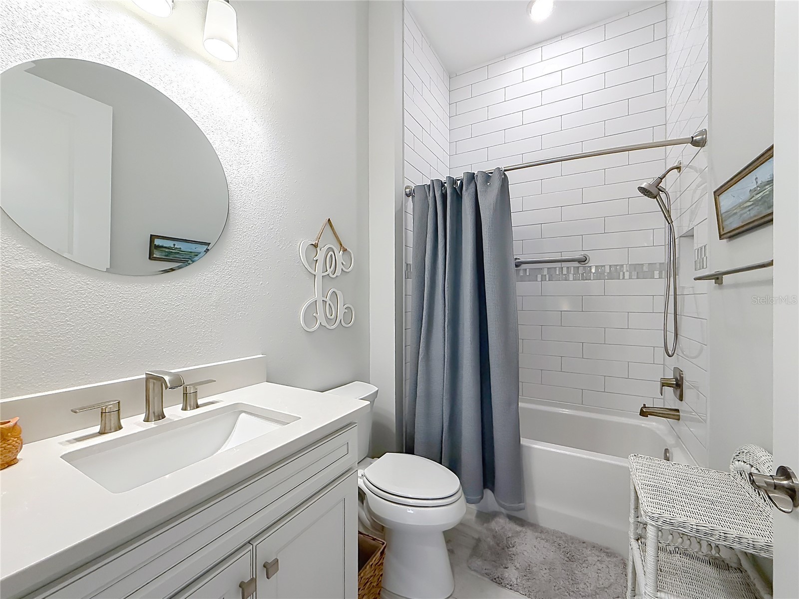 9027 SW 52nd Place Road Ocala FL 34481 TB8500813 image28