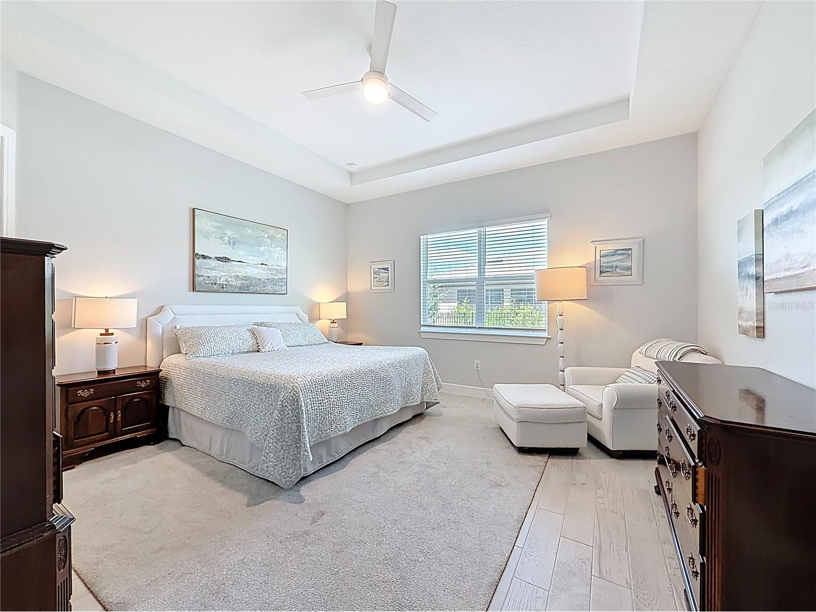 9027 SW 52nd Place Road Ocala FL 34481 TB8500813 image29