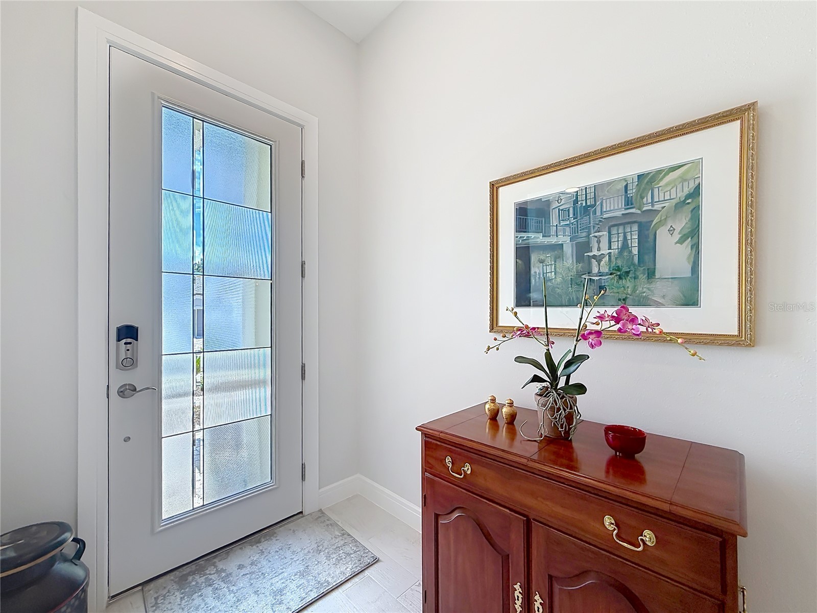 9027 SW 52nd Place Road Ocala FL 34481 TB8500813 image3