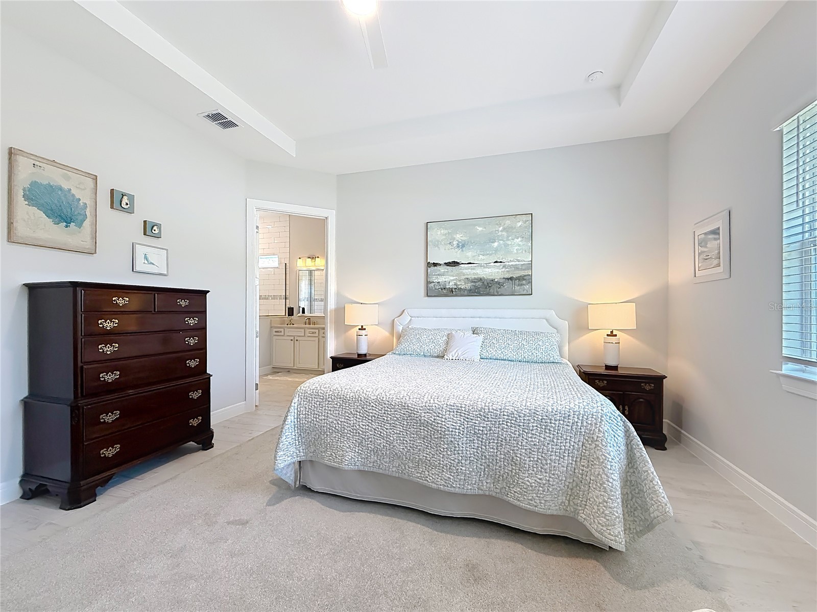 9027 SW 52nd Place Road Ocala FL 34481 TB8500813 image30