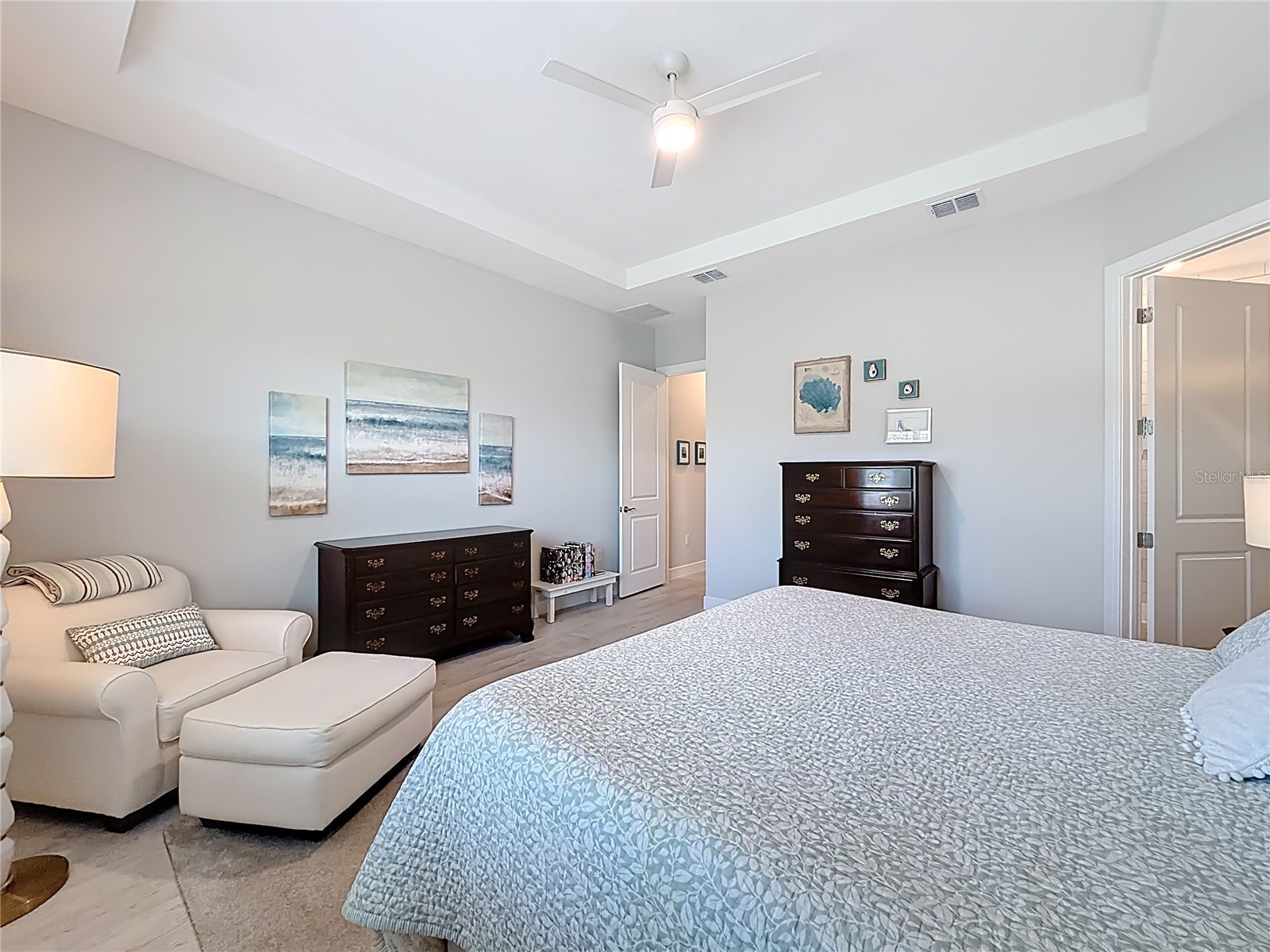 9027 SW 52nd Place Road Ocala FL 34481 TB8500813 image31