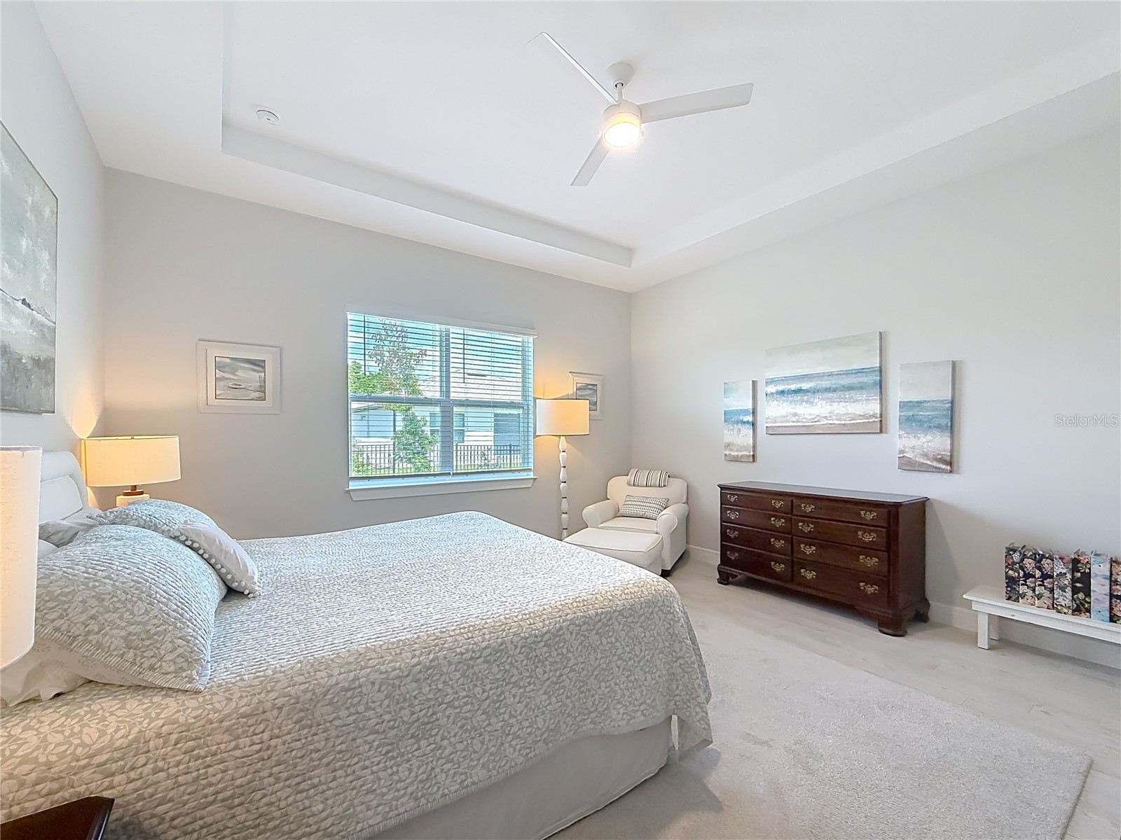 9027 SW 52nd Place Road Ocala FL 34481 TB8500813 image32