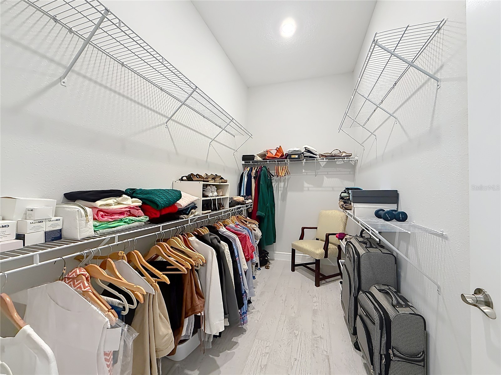 9027 SW 52nd Place Road Ocala FL 34481 TB8500813 image33