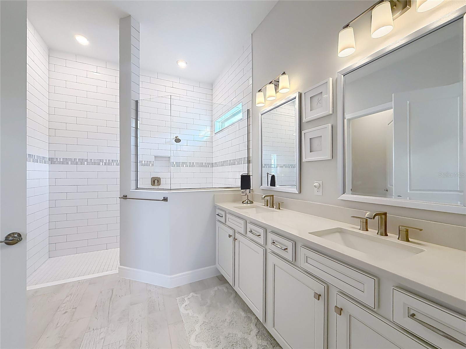 9027 SW 52nd Place Road Ocala FL 34481 TB8500813 image34