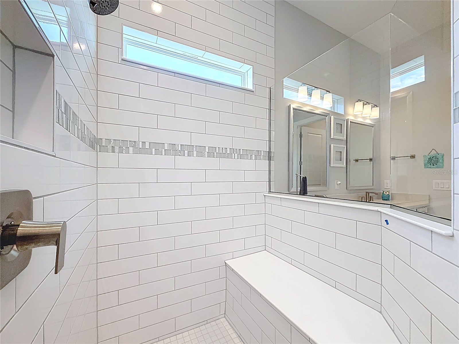 9027 SW 52nd Place Road Ocala FL 34481 TB8500813 image35