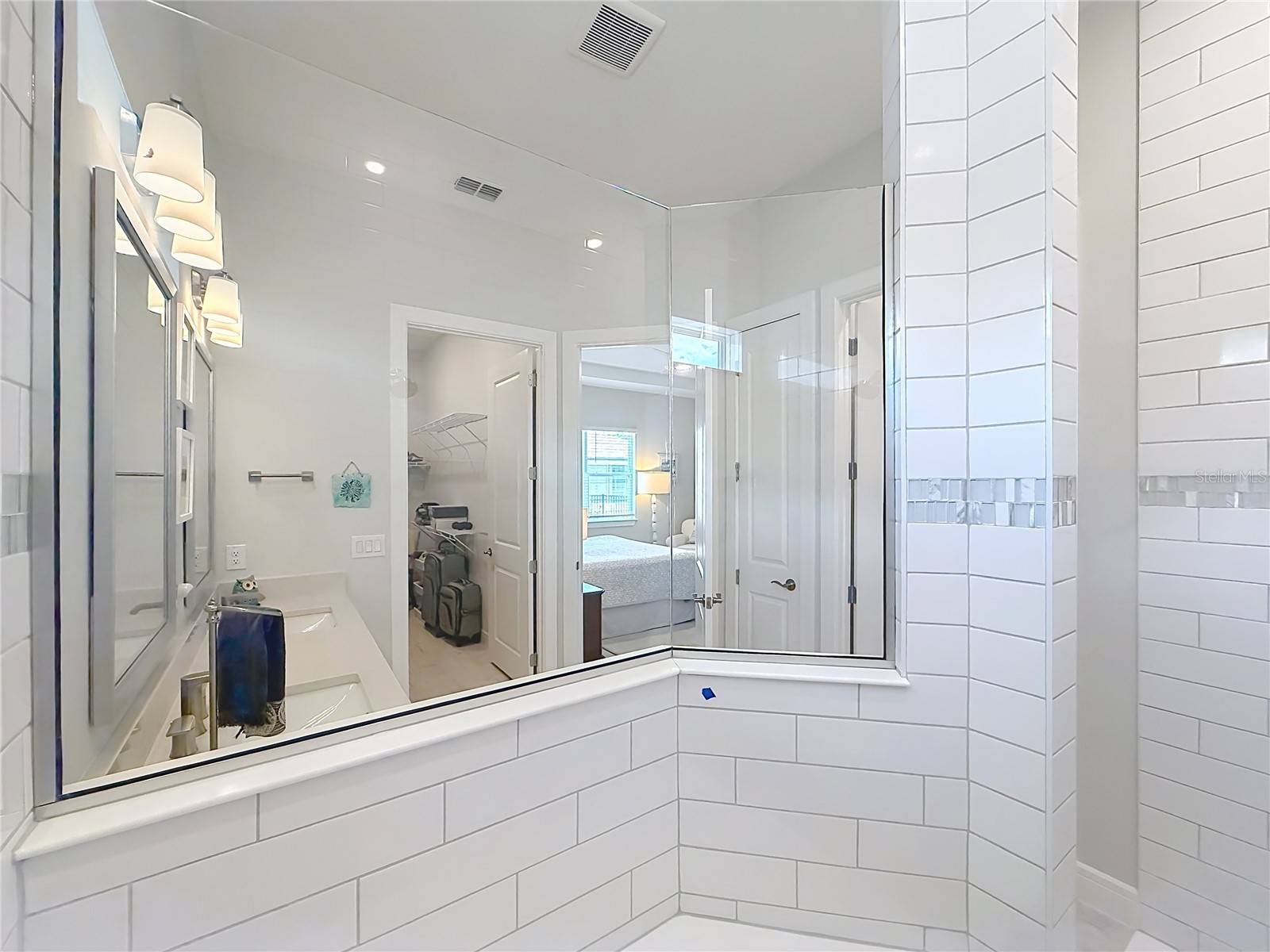 9027 SW 52nd Place Road Ocala FL 34481 TB8500813 image36