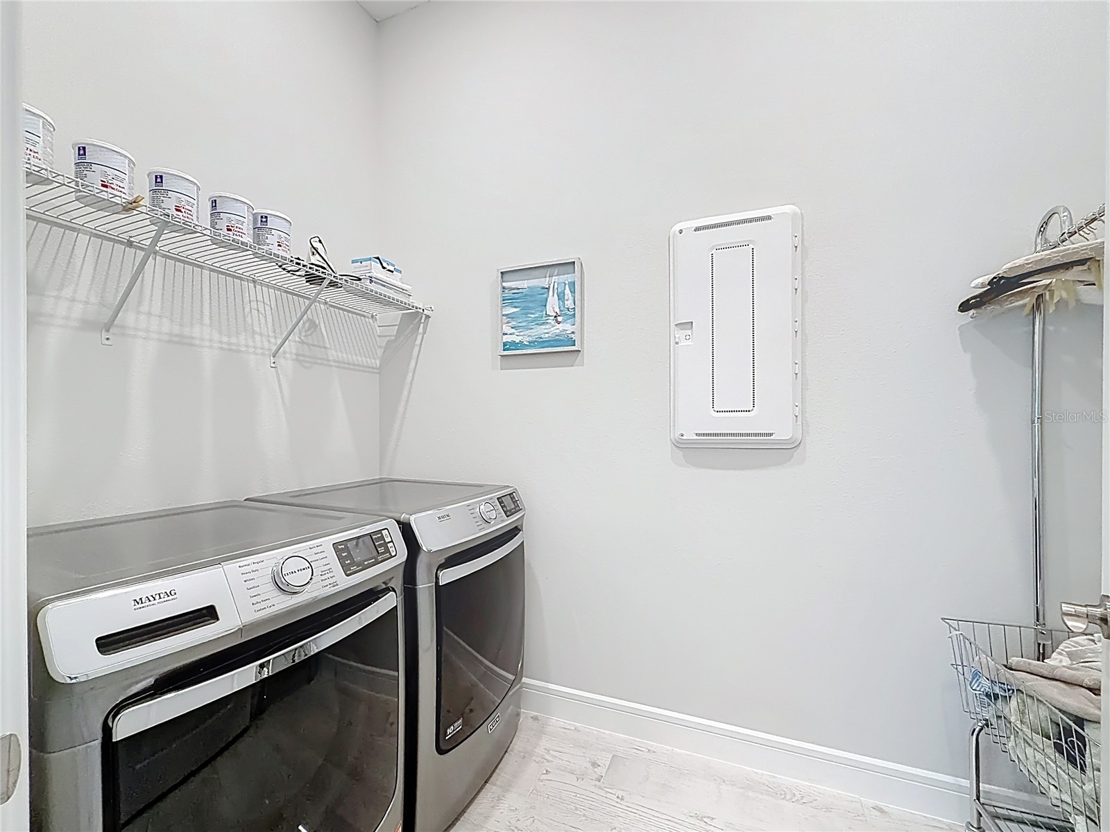 9027 SW 52nd Place Road Ocala FL 34481 TB8500813 image37