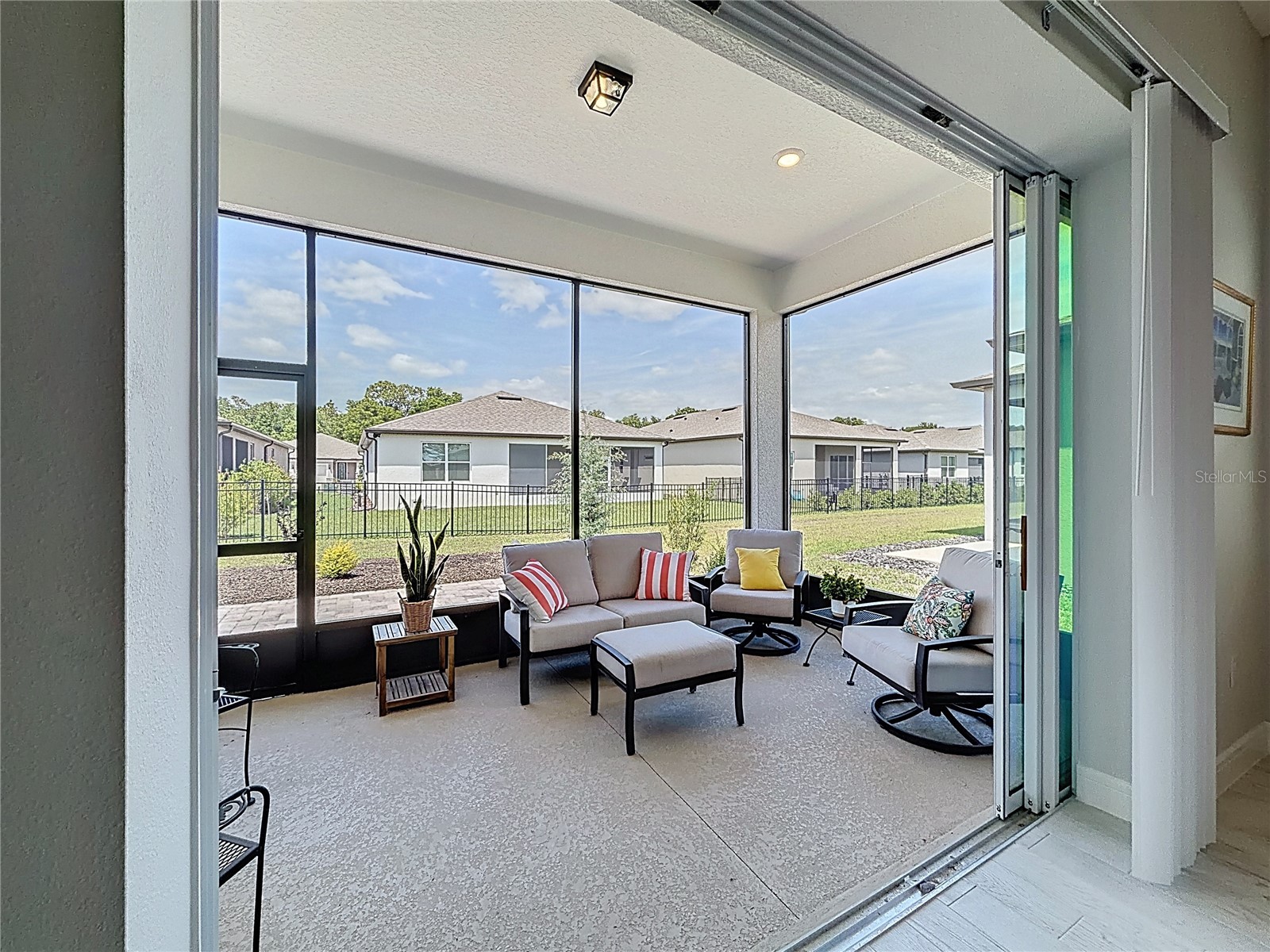 9027 SW 52nd Place Road Ocala FL 34481 TB8500813 image38