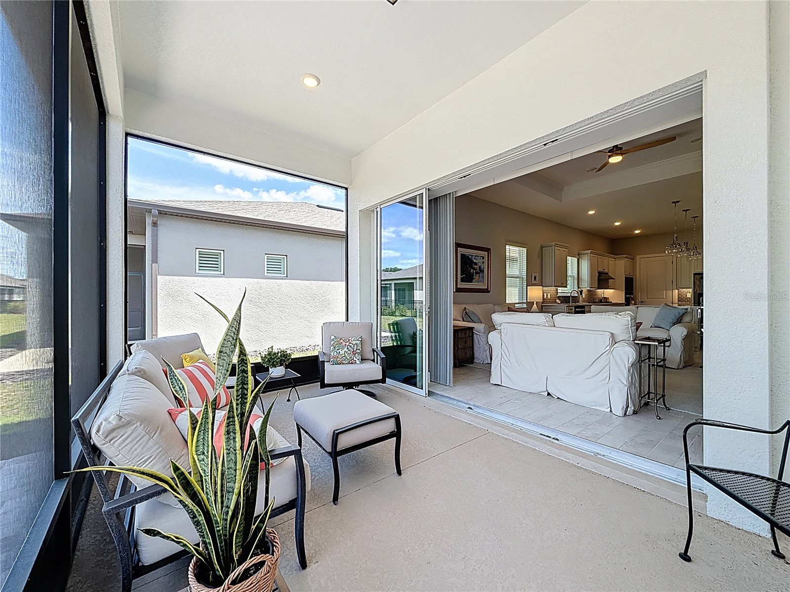 9027 SW 52nd Place Road Ocala FL 34481 TB8500813 image39