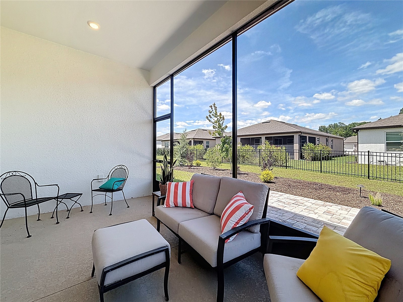 9027 SW 52nd Place Road Ocala FL 34481 TB8500813 image41