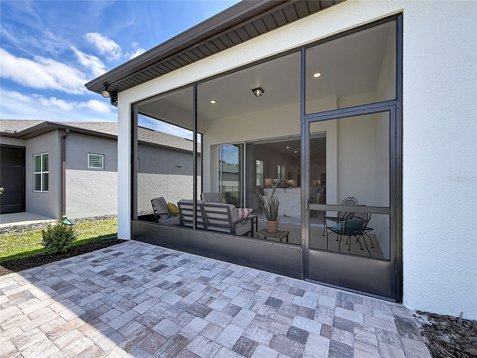 9027 SW 52nd Place Road Ocala FL 34481 TB8500813 image42
