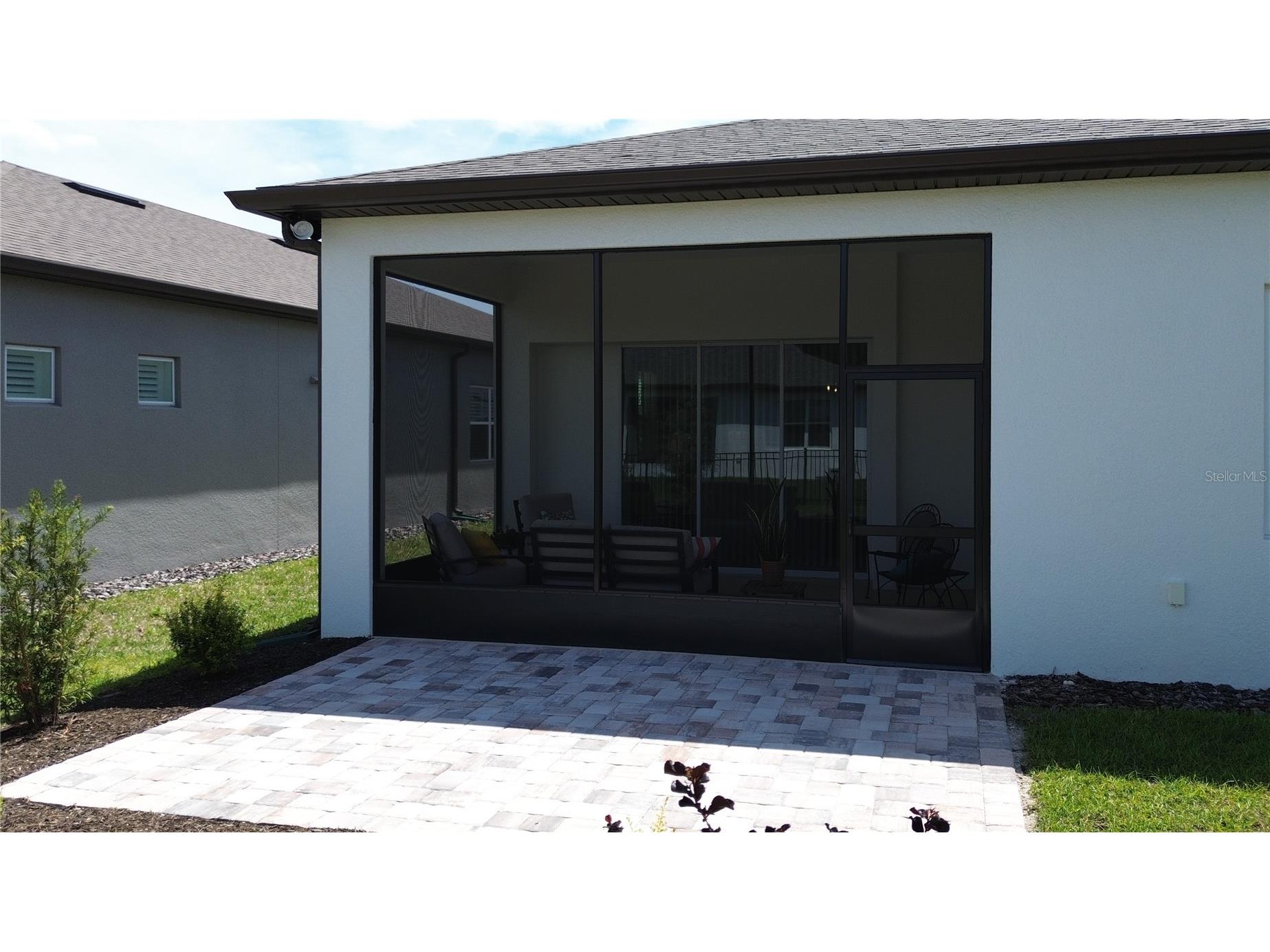 9027 SW 52nd Place Road Ocala FL 34481 TB8500813 image43