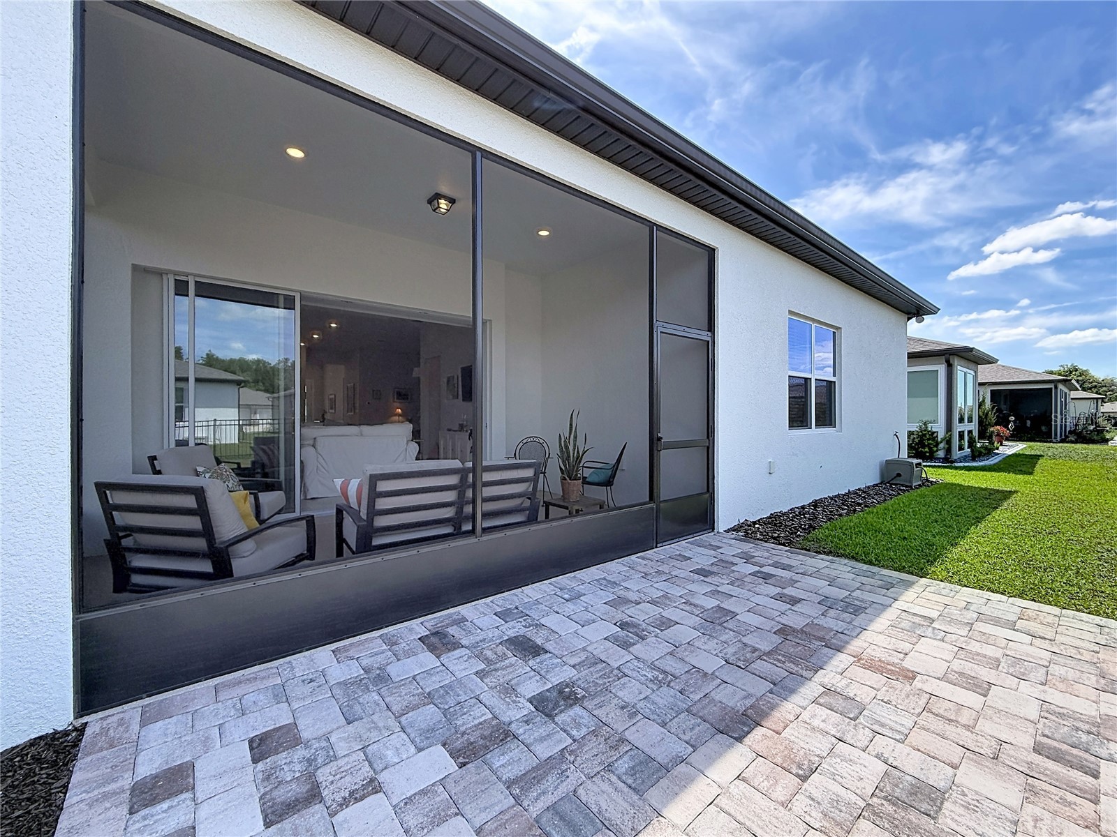 9027 SW 52nd Place Road Ocala FL 34481 TB8500813 image44