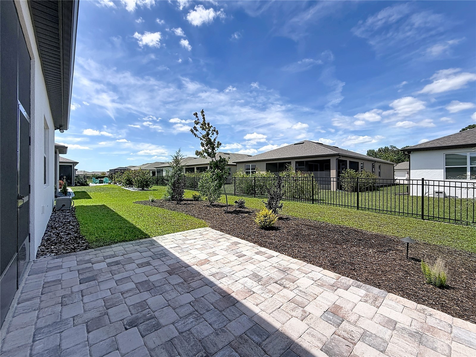 9027 SW 52nd Place Road Ocala FL 34481 TB8500813 image45