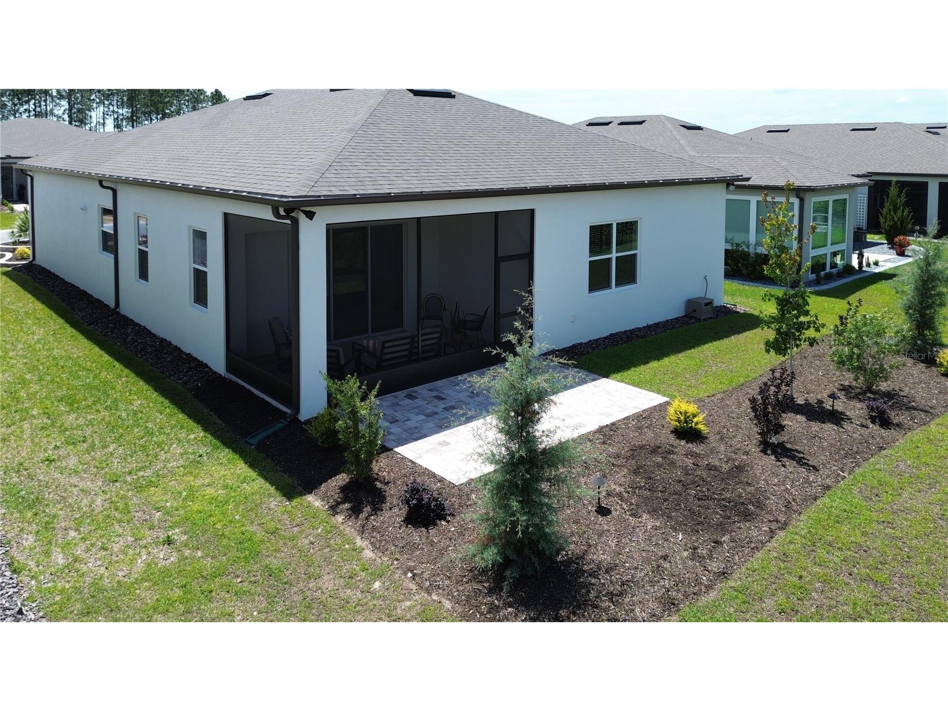 9027 SW 52nd Place Road Ocala FL 34481 TB8500813 image46