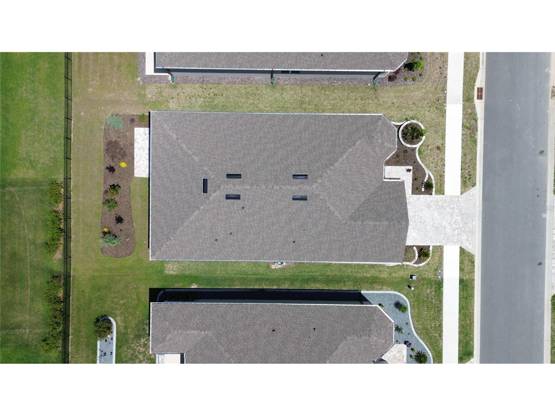 9027 SW 52nd Place Road Ocala FL 34481 TB8500813 image47