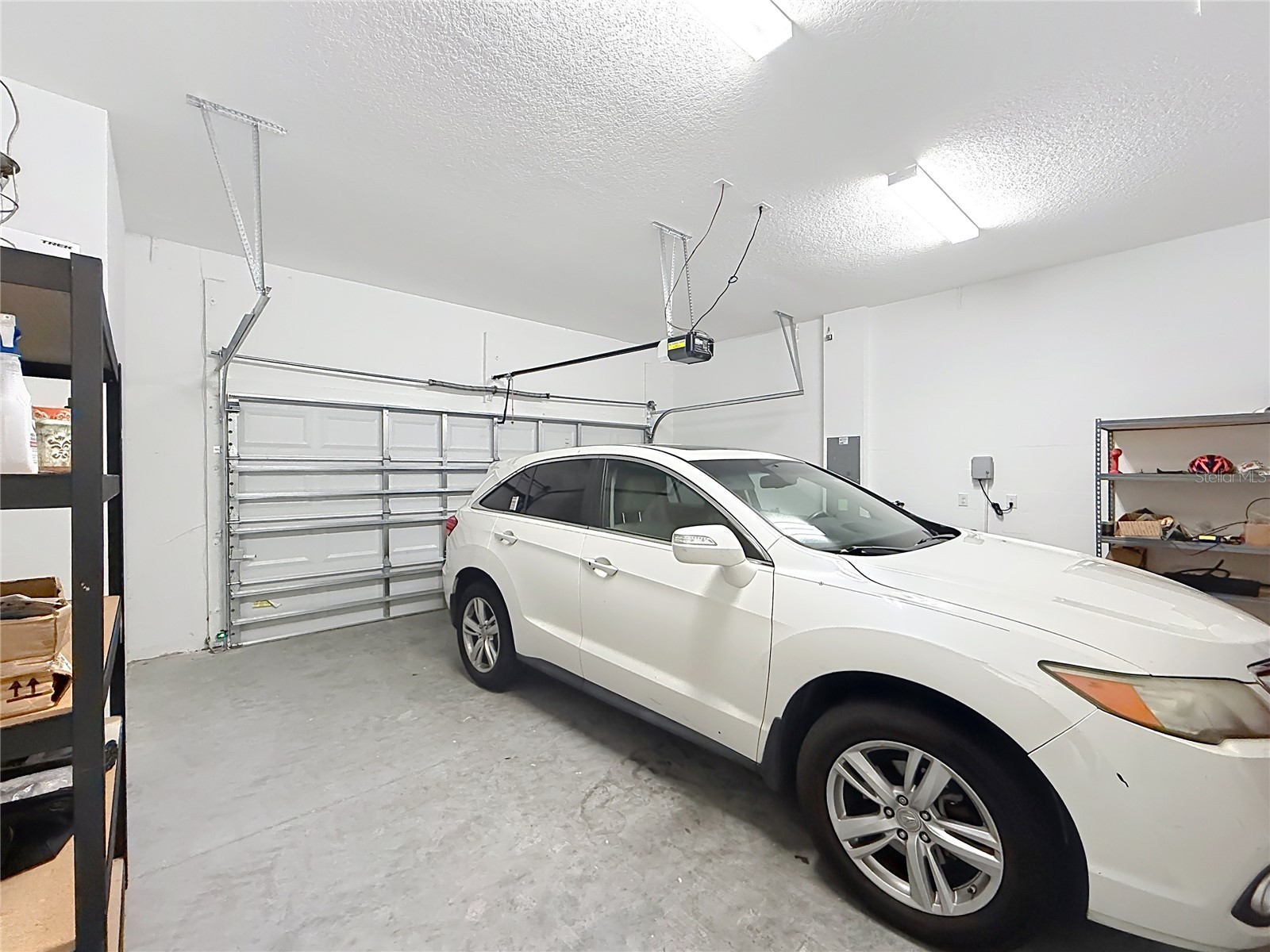 9027 SW 52nd Place Road Ocala FL 34481 TB8500813 image48