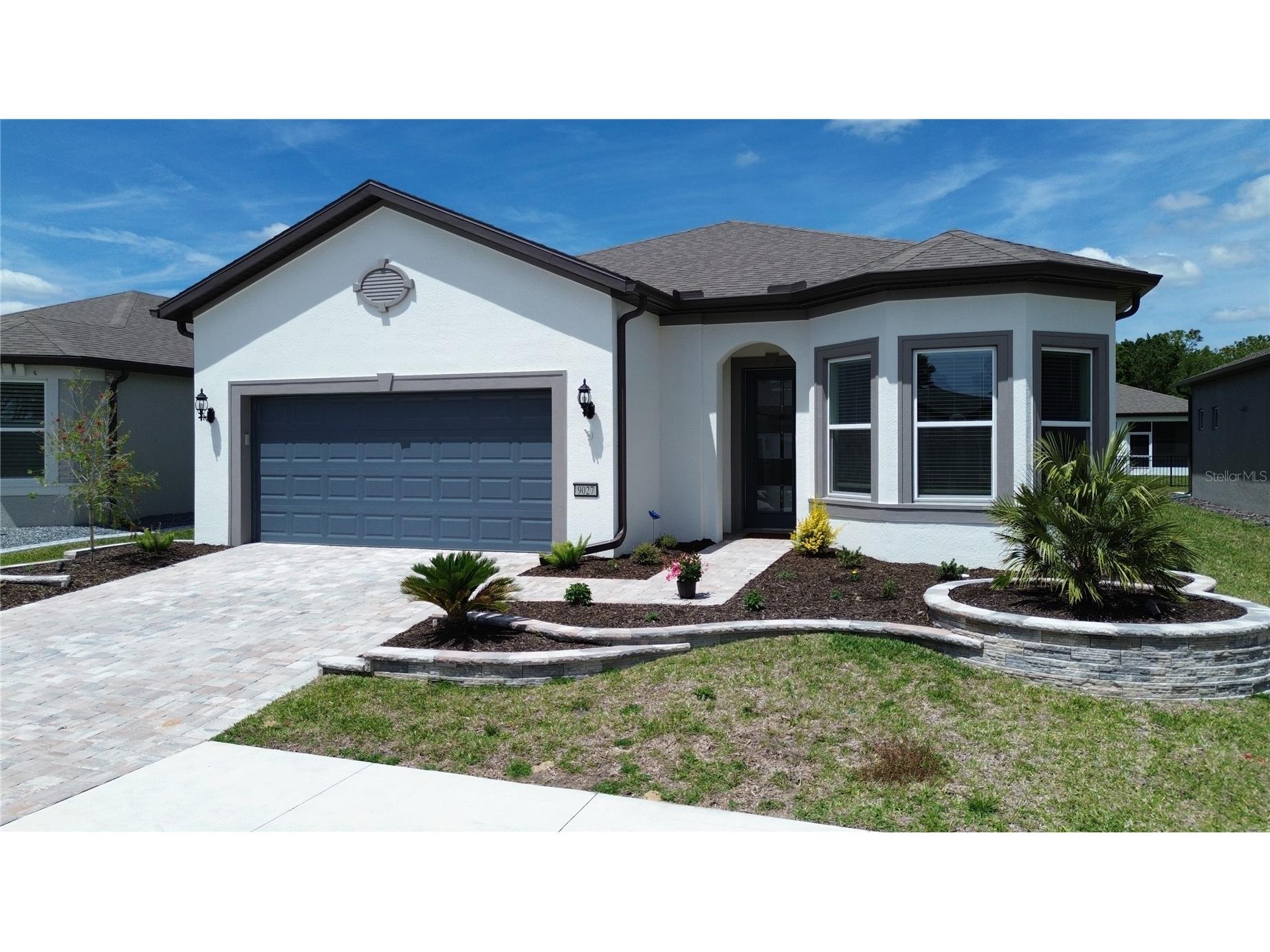 9027 SW 52nd Place Road Ocala FL 34481 TB8500813 image49
