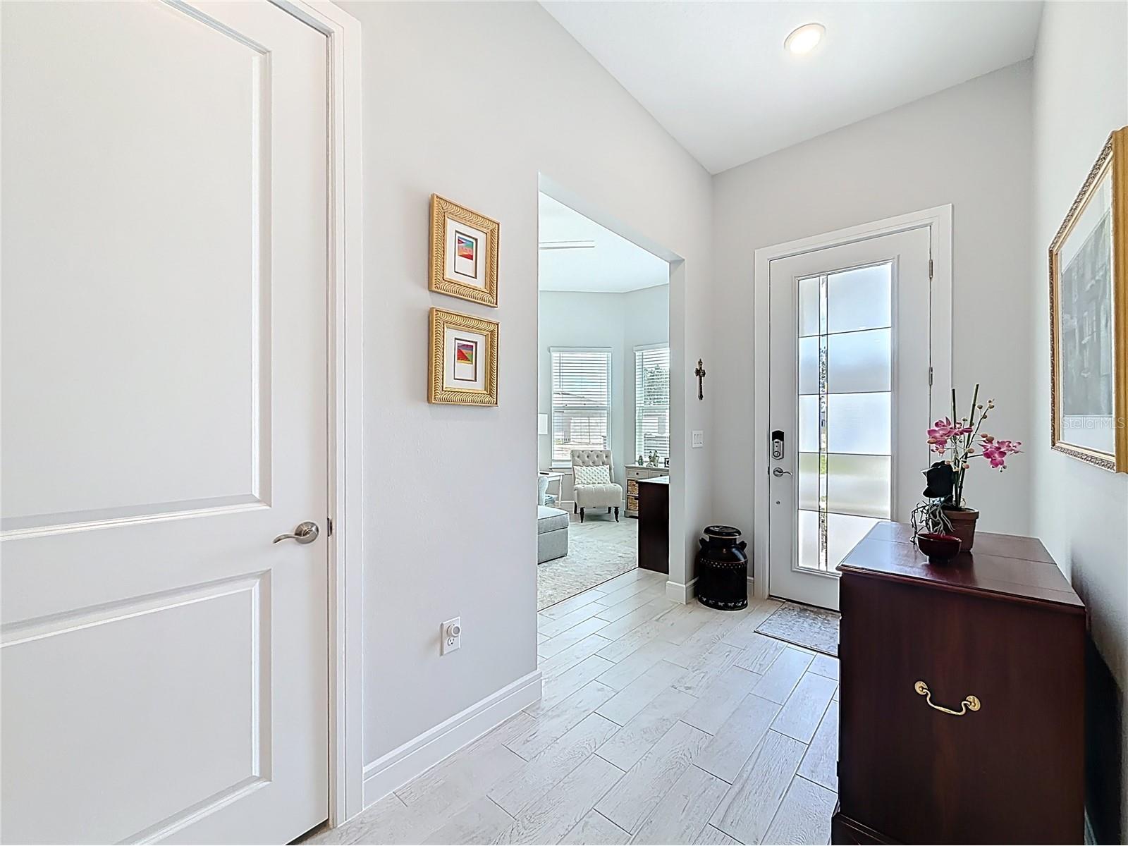 9027 SW 52nd Place Road Ocala FL 34481 TB8500813 image5