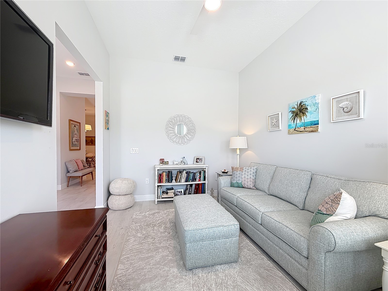 9027 SW 52nd Place Road Ocala FL 34481 TB8500813 image8