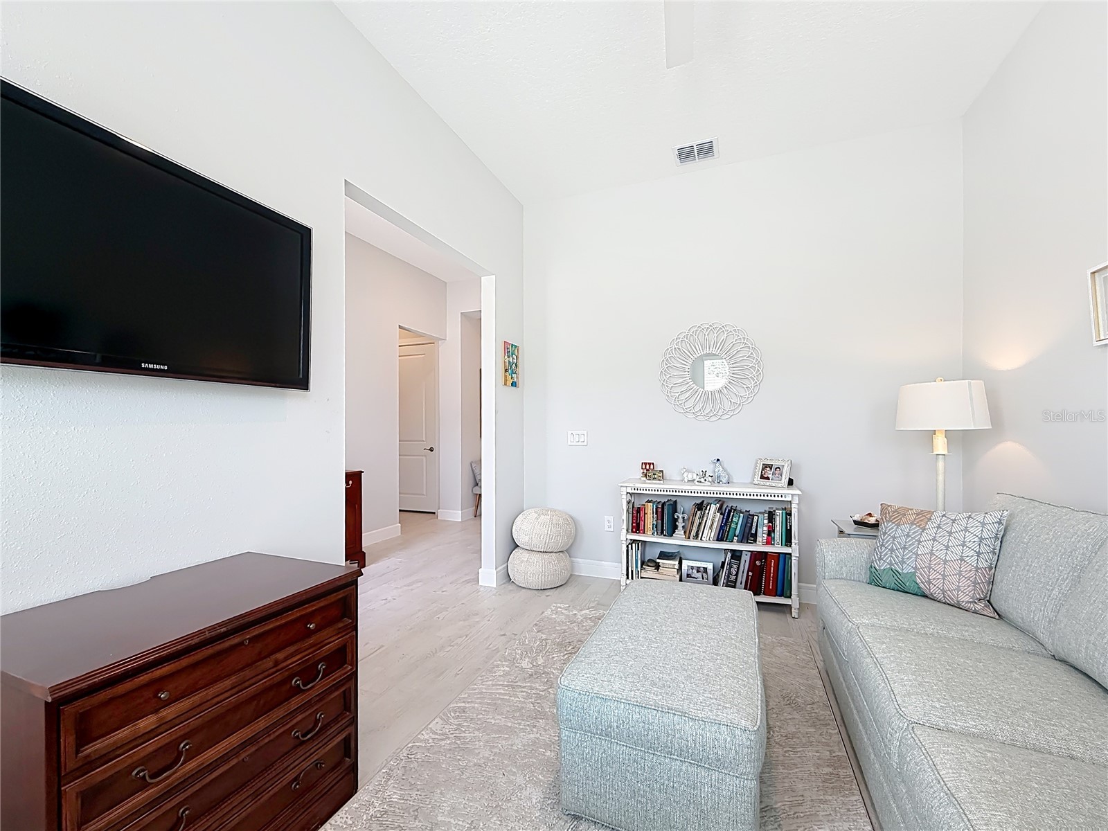 9027 SW 52nd Place Road Ocala FL 34481 TB8500813 image9