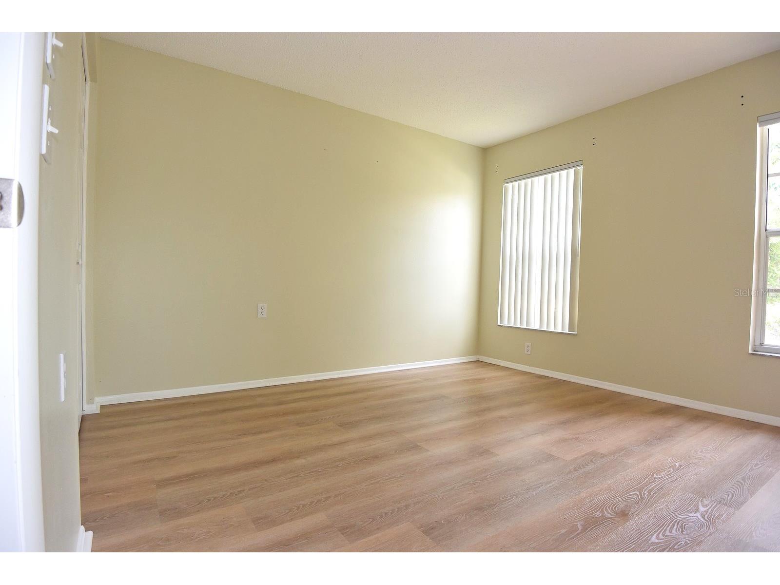 9027 Warwick Lane New Port Richey FL 34655 W7886277 image10
