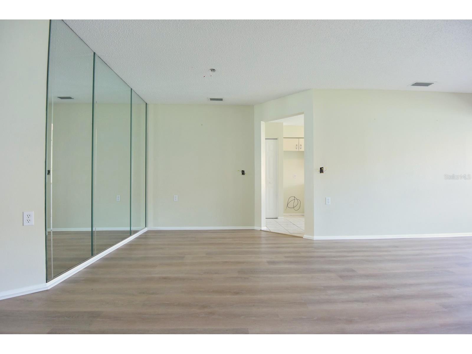 9027 Warwick Lane New Port Richey FL 34655 W7886277 image11
