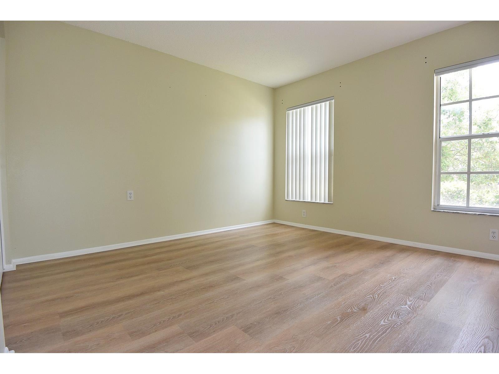 9027 Warwick Lane New Port Richey FL 34655 W7886277 image12