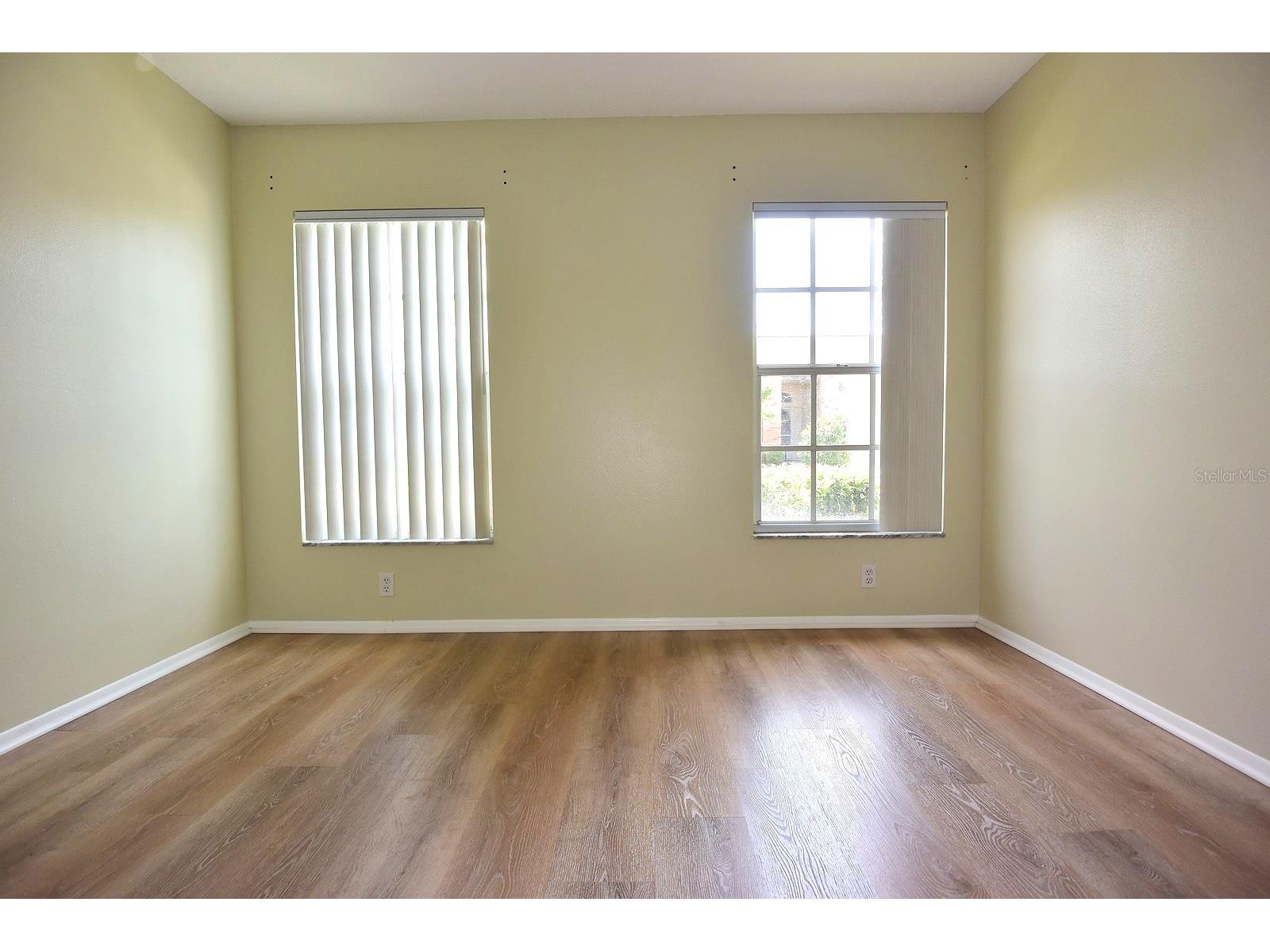 9027 Warwick Lane New Port Richey FL 34655 W7886277 image13
