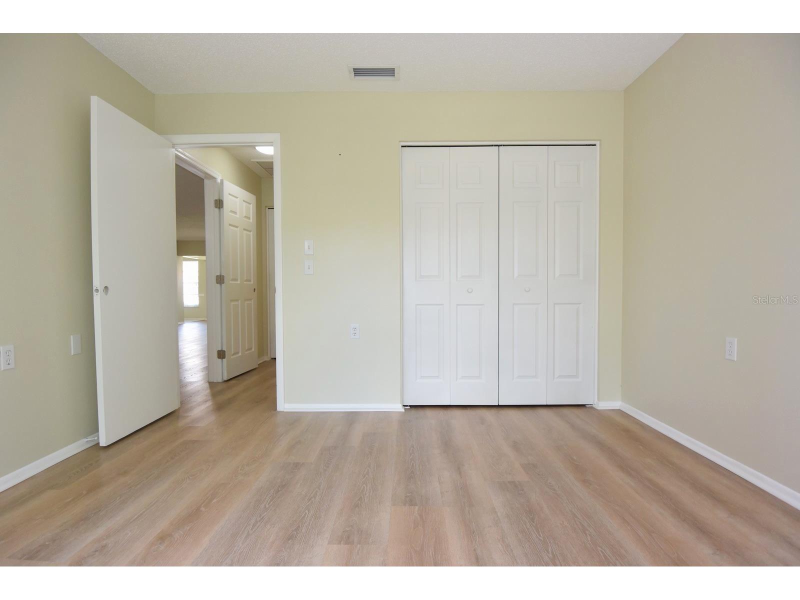 9027 Warwick Lane New Port Richey FL 34655 W7886277 image14