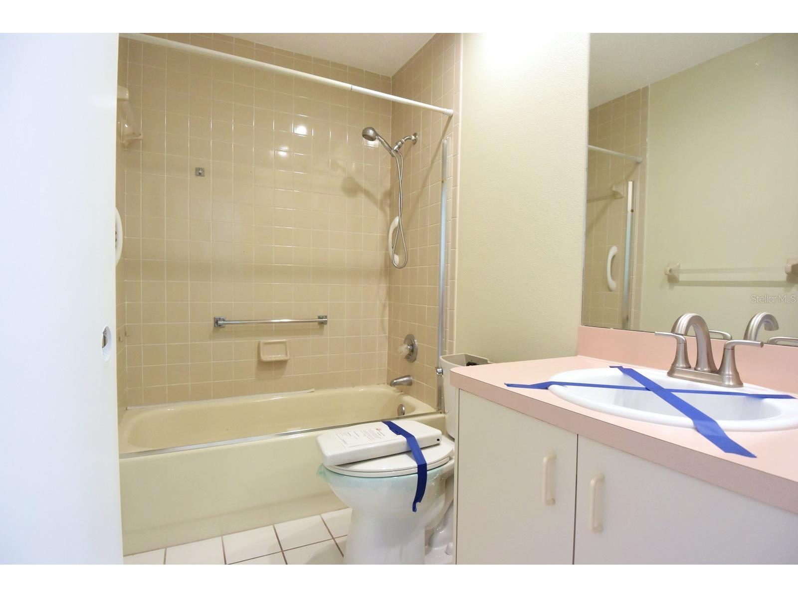 9027 Warwick Lane New Port Richey FL 34655 W7886277 image15