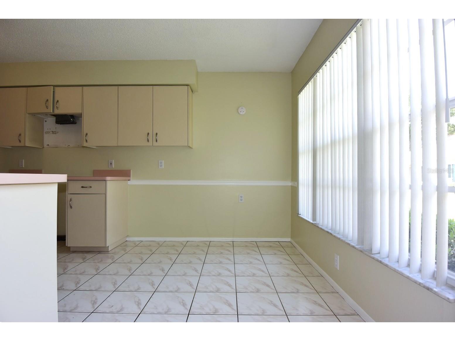 9027 Warwick Lane New Port Richey FL 34655 W7886277 image16